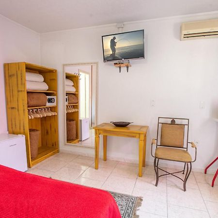 Hotel Pousada Casa Tasca Bento Gonçalves Eksteriør bilde