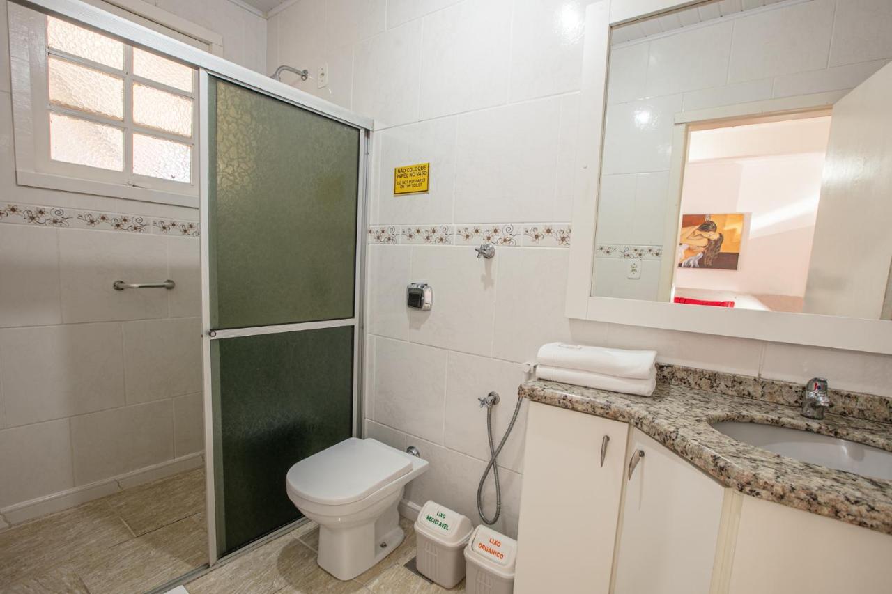 Hotel Pousada Casa Tasca Bento Gonçalves Eksteriør bilde