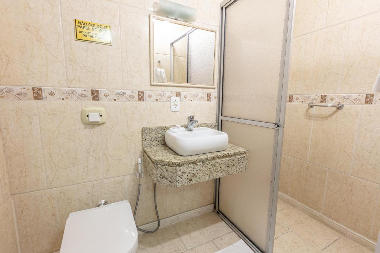 Hotel Pousada Casa Tasca Bento Gonçalves Eksteriør bilde