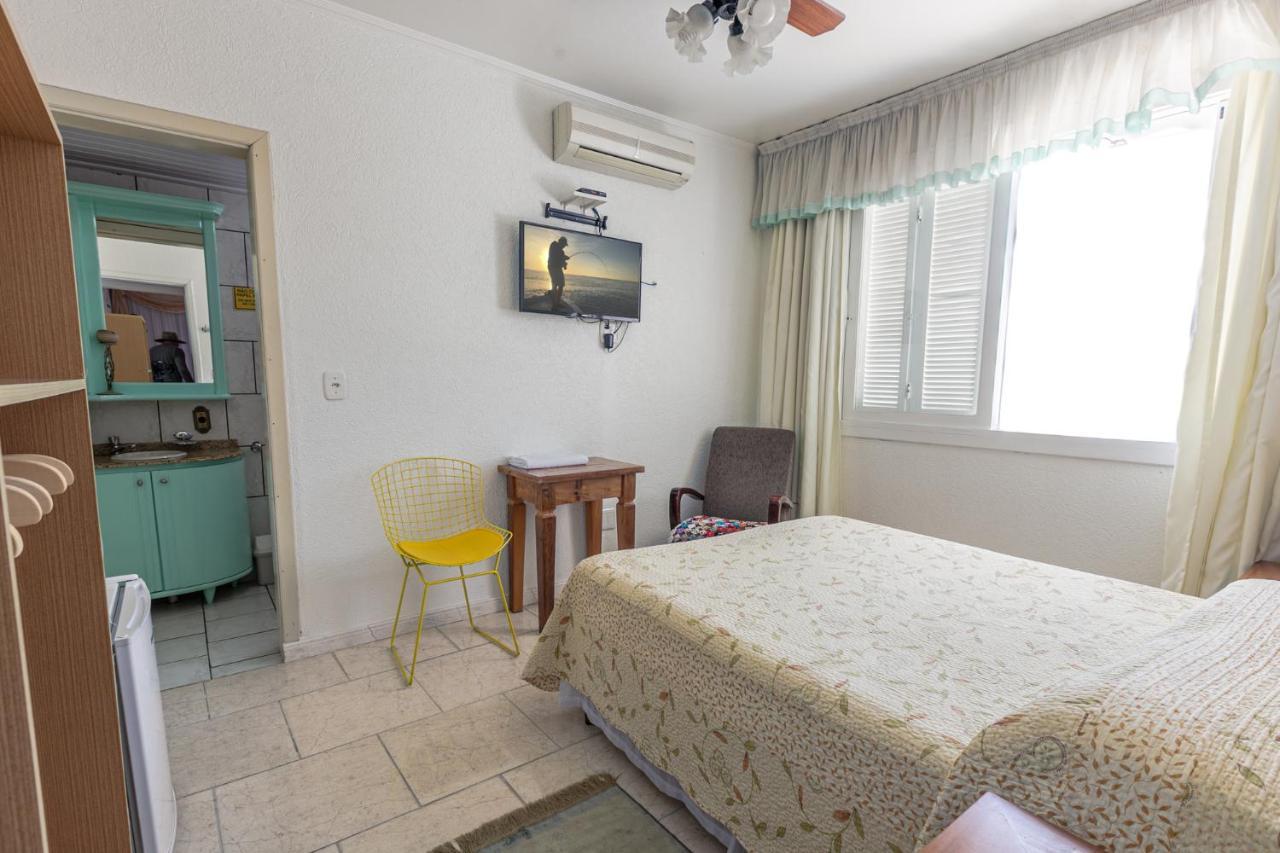 Hotel Pousada Casa Tasca Bento Gonçalves Eksteriør bilde